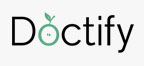 Doctify logo