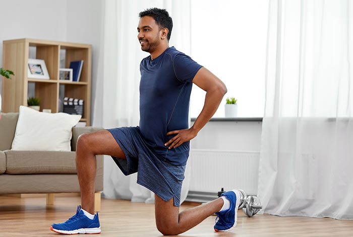 hip-knee-injuries