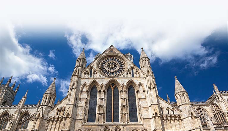 york-minster-bg
