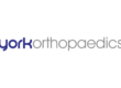 york orthopaedics logo